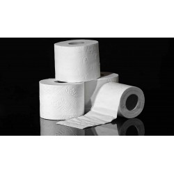 Paper WC (unitats)