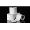 Paper WC (unitats)