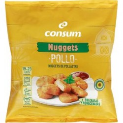 nuggets