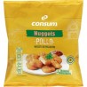 nuggets