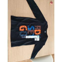 Ready Set Go (122-128 6-8anys)