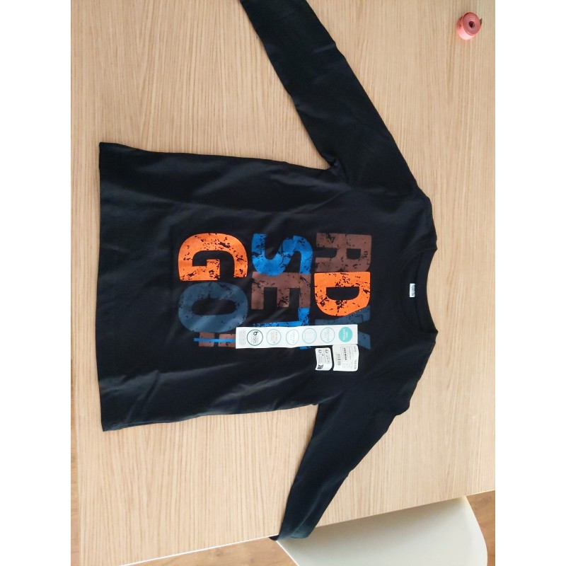 Ready Set Go (122-128 6-8anys)