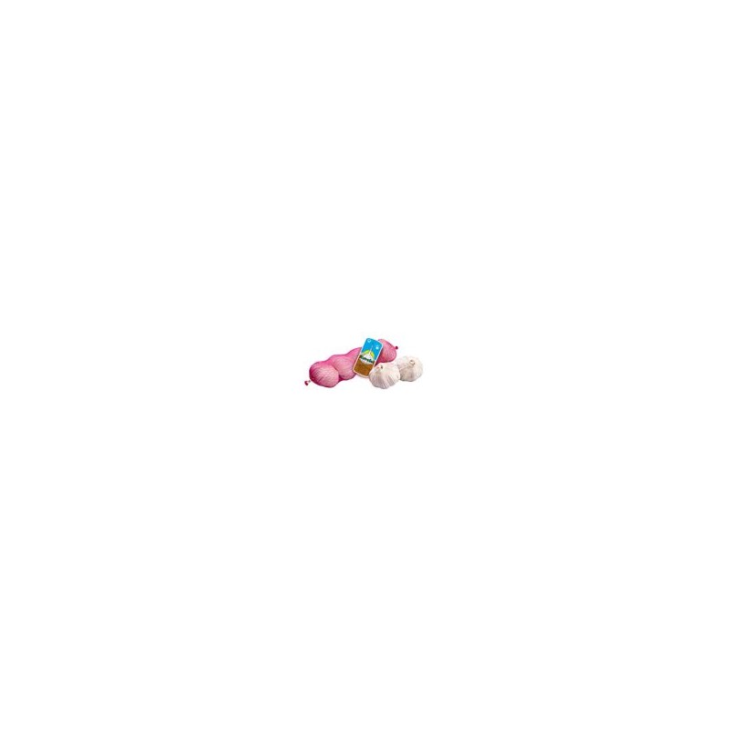 Alls (unitats)