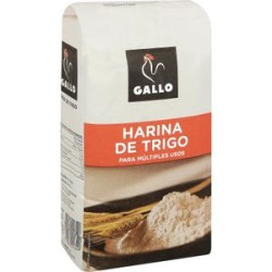 Farina