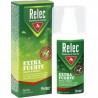Relec Antimosquits