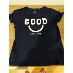 Good (talla 6-7 anys)
