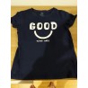 Good (talla 6-7 anys)