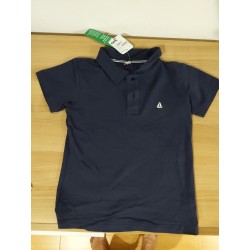 Polo Blau Marí (talla...