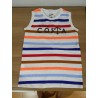 A Toda Costa (talla 6 anys-116cm)