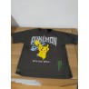 Pokémon Grisa (talla 7-8 anys)
