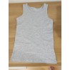 Tirants grisa jaspejada (talla 110-116 cm)