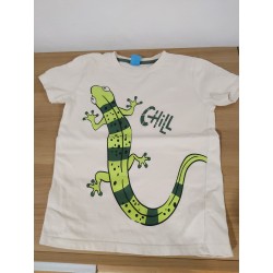 Chill dragonet (talla 5-6...