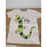 Chill dragonet (talla 5-6 anys, 116cm)