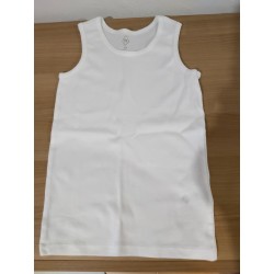 Tirants Blanca Llisa (talla...
