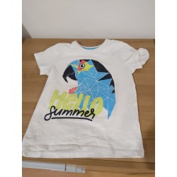 Hello Summer Lloro (talla...