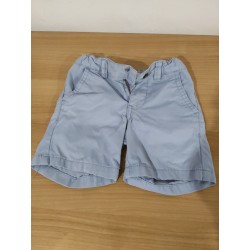 Xino blau claret (talla 3-4...