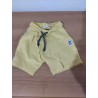 Hello Summer Groguets (talla 3-4 anys, 98-104cm)