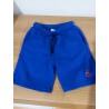 Mayoral Blau Elèctric (talla 6 anys, 116cm)