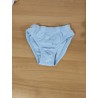Calçotets Blau cel (talla 3 anys)
