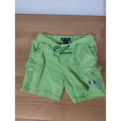 Roser! Verd Pistatxo (talla...
