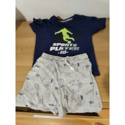 Sports Player Fluorescent...