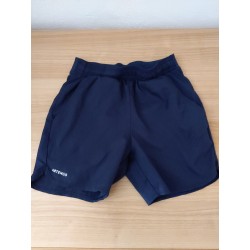 Tennis Blau Mari