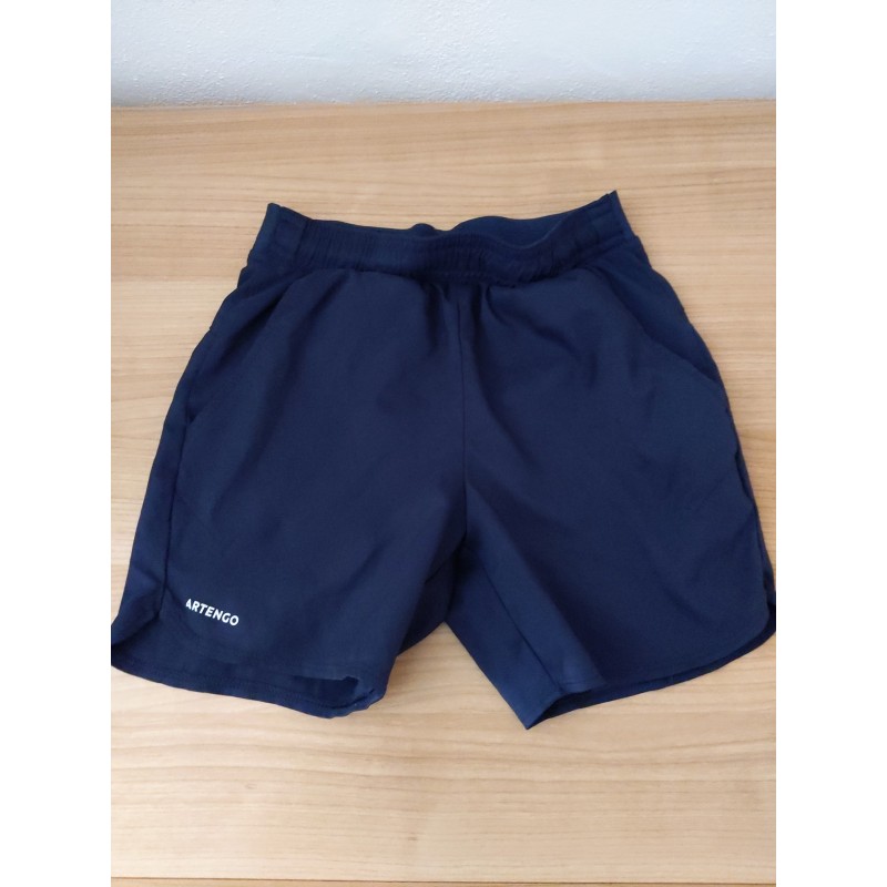 Tennis Blau Mari
