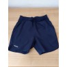 Tennis Blau Mari