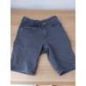 Vaquers gris (talla 122cm)