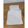 Tirants Blanca interior (talla 2-3 anys)