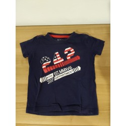 242 blau marí (talla 2-3...