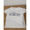 Descapotable (talla 3 anys)