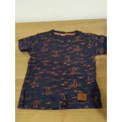 Palmeres Platja (talla 92cm)