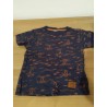 Palmeres Platja (talla 92cm)