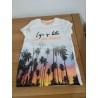 Life is Better On The Beach (talla 2-3 anys, 98cm)