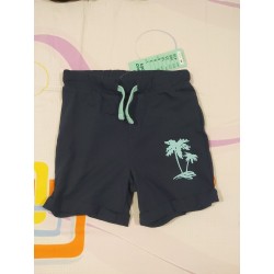 Blau Marí de palmeretes