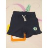 Surfer Shark Blau Mari (talla 2-3 anys 98cm)