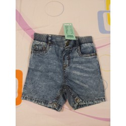 Fals Vaquers (talla 2-3...