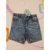 Fals Vaquers (talla 2-3 anys, 98cm)