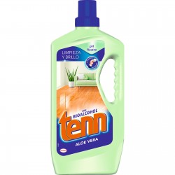 Tenn Bioalcohol