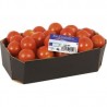 tomaca cherry (cubeta %)