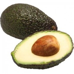 Avocat (unitats)