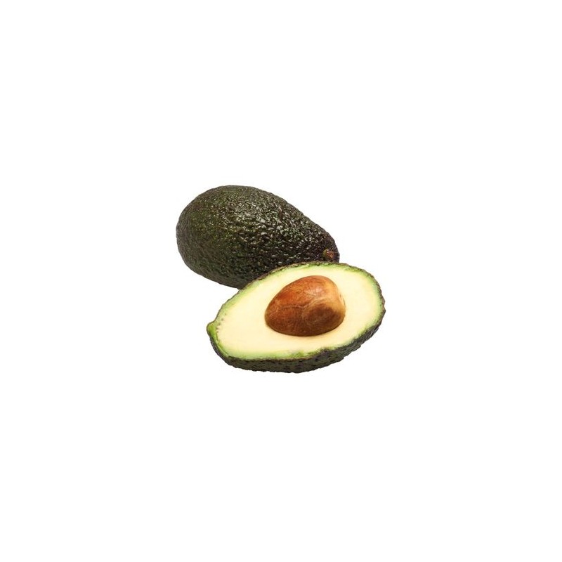 Avocat (unitats)